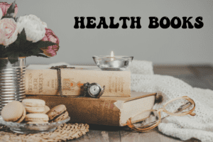 Health books